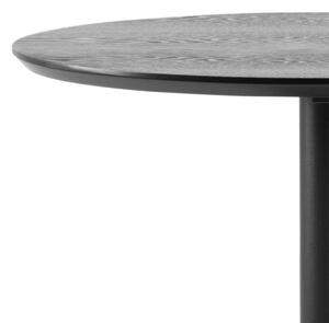 Barový stůl Ibiza 105 × 60 × 60 cm ACTONA