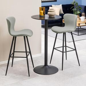 Barový stůl Ibiza 105 × 60 × 60 cm ACTONA