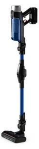 Rowenta - Tyčový vysavač X-FORCE FLEX 250W/18V 2000 mAh