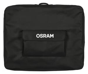 Osram - Solární panel pro nezávislé nabíjení BATTERY CHARGE SOLAR 200W IP65
