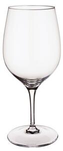 Villeroy & Boch Entree sklenice na červené víno, set 4 ks 11-3658-7808