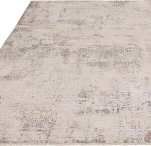 Tribeca Design Kusový koberec Editon Ribera Rozměry: 120x180 cm