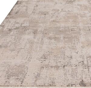 Tribeca Design Kusový koberec Editon Olite Rozměry: 200x300 cm
