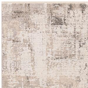 Tribeca Design Kusový koberec Editon Olite Rozměry: 160x240 cm