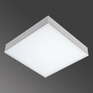 Gacrux XTP LED podhledové světlo PR1 OPD, 4 000 K