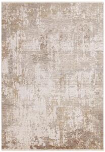 Tribeca Design Kusový koberec Editon Nasrid Rozměry: 200x300 cm