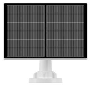 TESLA Smart - Solární panel pro chytré kamery 5W IP65