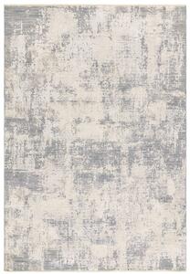 Tribeca Design Kusový koberec Editon Zafra Rozměry: 120x180 cm