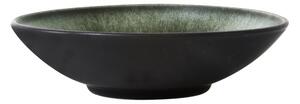 Jars Tourron polévkový talíř, 19 cm, Samoa 993922