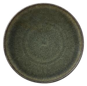 Jars Tourron dezertní talíř, 20 cm, Samoa 993923