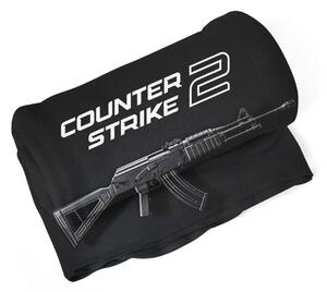 Sablio Deka Counter Strike 2 AK - 150x120 cm