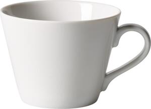 Villeroy & Boch Like Organic White šálek na kávu, 0,27 l 19-5288-1300