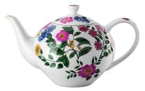 Rosenthal Konvice na čaj Magic Garden Blossom, 1,35 l 14457-426313-14230