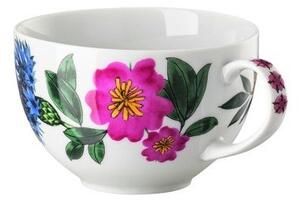 Rosenthal Šálek na cappuccino Magic Garden Blossom, 250 ml 10850-426313-14931