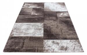 Vopi | Kusový koberec Hawaii 1710 beige - 120 x 170 cm