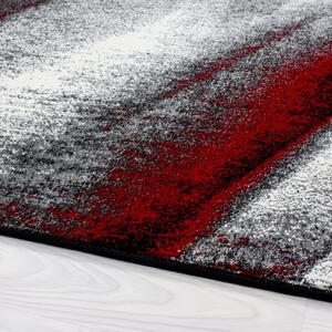 Vopi | Kusový koberec Lima 1910 red - 120 x 170 cm