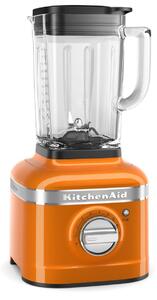 KitchenAid Mixér Artisan K400, Honey 5KSB4026EHY