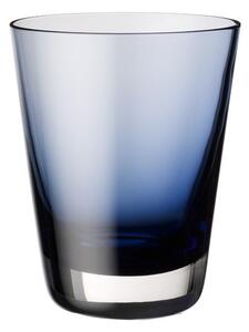 Villeroy & Boch Colour Concept Midnight blue sklenice na nealko, 0,28 l 11-3638-1411
