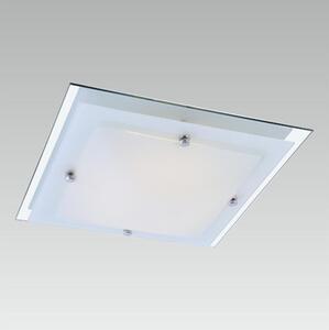 Luxera 31027 - Náhradní sklo PUEBLO E27 NS31027BIG
