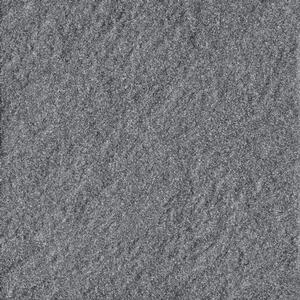 EBS Graniti dlažba 30x30 tmavě šedá reliéf R11/B 1,3 m2