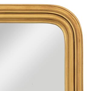 Stojící zrcadlo ADELE, 40x160 cm