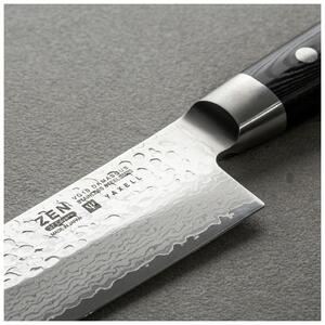 Yaxell ZEN kuchařský nůž