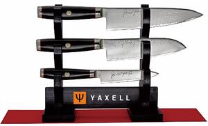 Yaxell SUPER GOU Ypsilon univerzální nůž