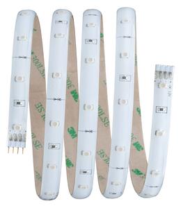 Paulmann YourLED Basis-Set LED pásek 1,5m, 6 000 K