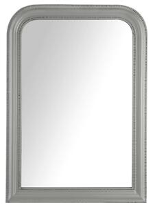 Zrcadlo v rámu ADELE, 74 x 104 cm