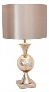 Stolní lampa Mossaic DCM1025