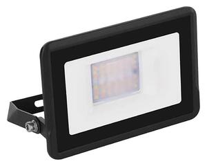 LED RGB+CCT Stmívatelný reflektor GoSmart 20W/230V 3000-6500K IP65 Wi-Fi Tuya
