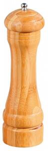 Kesper Mlýnek na pepř 22 cm, bambusové dřevo