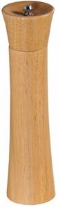 Kesper Mlýnek na pepř 24 cm, gumovníkové dřevo