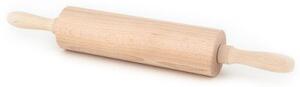 Kolimax Dřevěný váleček na těsto, délka 44,5 cm, průměr 6,5 cm