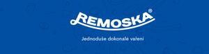 Remoska® D51F/10 2l Dua Glass