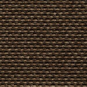 Metrážový koberec VENTURE hnědý