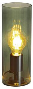 ByRydens 2820570-2501 - Stolní lampa FLAKE 1xE27/8W/230V zelená