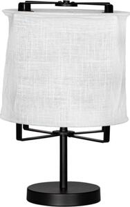 ByRydens 4002430-5000 - Stolní lampa SOFTY 1xE27/5W/230V