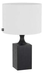 ByRydens 4002750-5000 - Stolní lampa WOODY 1xE27/8W/230V 41 cm