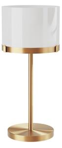 ByRydens 4024560-6509 - Stolní lampa MARCEL 1xE27/8W/230V