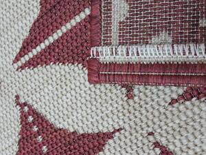 Vopi | Kusový koberec Adria 16 CEC - 120 x 170 cm