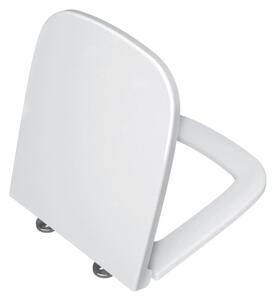 WC prkénko softclose VitrA S20 duroplast 77-003-009