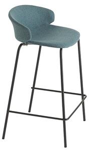 Et al - Barová židle CLASSY 1092BM - nízká