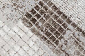 Kusový koberec Vanad hnědý 300x400cm