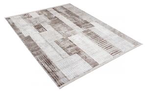 Kusový koberec Vanad hnědý 200x300cm