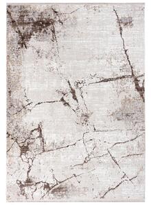 Kusový koberec Vira krémový 160x229cm