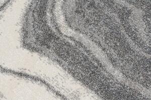 Kusový koberec Lydana šedý 80x150cm