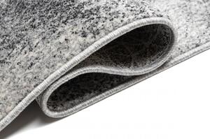 Kusový koberec Milona šedý 60x100cm