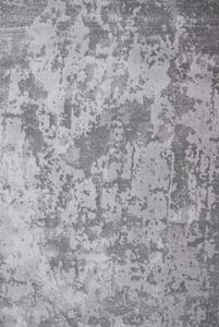 Vopi | Kusový koberec Masai 715 grey - 160 x 230 cm