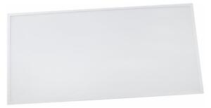 LED Podhledový panel ALGINE LED/60W/230V 4000K 120x60 cm
